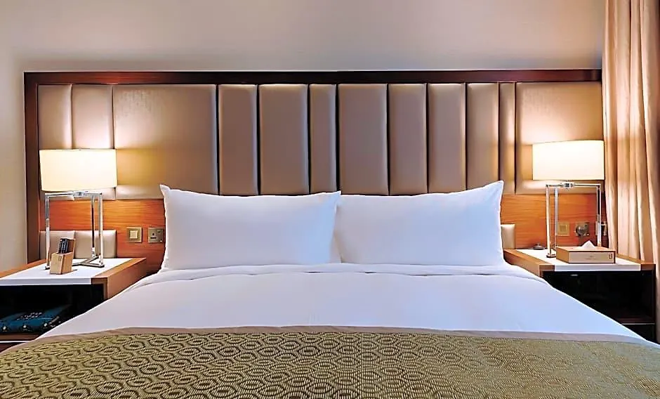 Holiday Suites Al Azizia La Mecque Hotel
