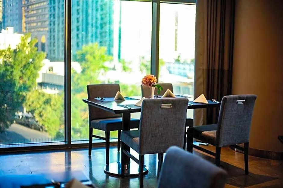 Holiday Suites Al Azizia La Mecque Arabie saoudite