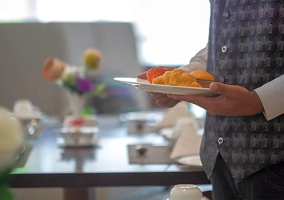 Holiday Suites Al Azizia La Mecque