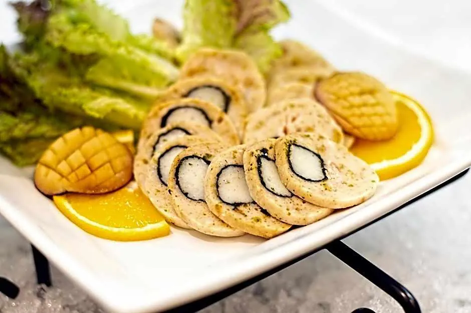 Holiday Suites Al Azizia La Mecque 5*,