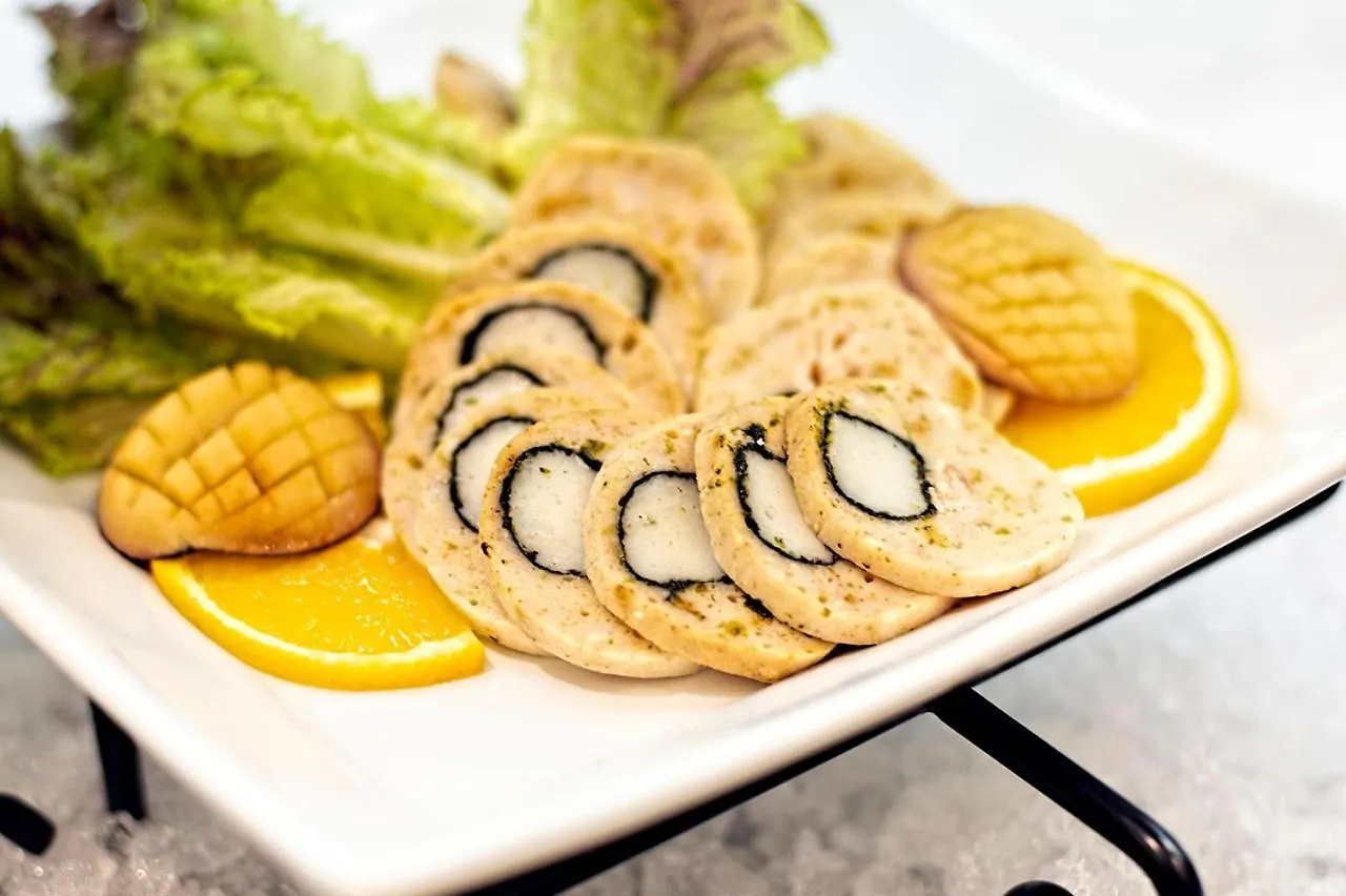 Holiday Suites Al Azizia La Mecque Hotel