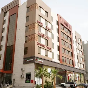 diamond-tower-hotel.jeddahhotels.net/