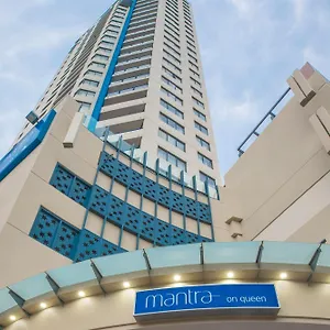 https://mantra-on-queen.queenslandhotels.net