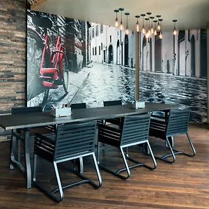 Апарт-отель Hyatt Regency Creek Heights Residences Дубай