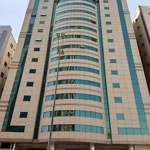 فندق جوهرة المحبة 1 Jawhart Almahbah Hotel
