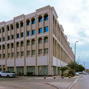grand-alsaha.jeddahhotels.net/
