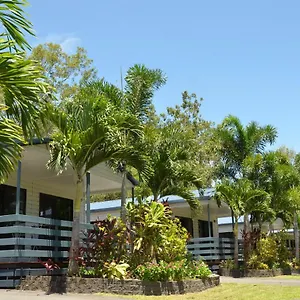 https://big4-port-douglas-glengarry-holiday-park.queenslandhotels.net