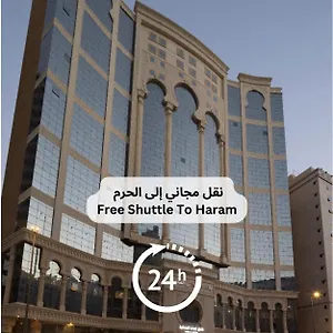 Ehdaa Hotel