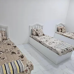 Welcome Twelve 5km Far From Masjid Nabawi , المدينة المنورة المملكة العربية السعودية