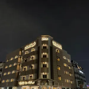 مسك , الدمام المملكة العربية السعودية