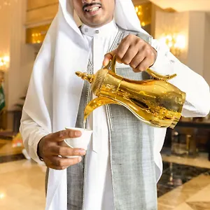Emaar Al Manar Mekke