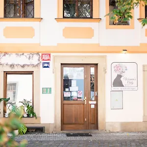 hostel-womens-only-female-only.praguehotelsweb.com/
