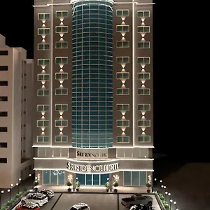 https://hotel-161.hotelsdammam.com