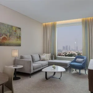 hyatt-place-l-sulaimania.hotelsriyadh.net/
