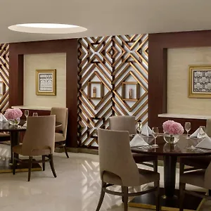 4* فندق شيراتون جبل الكعبة