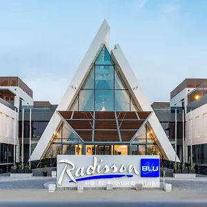 https://radisson-blu-qurtuba.hotelsriyadh.net