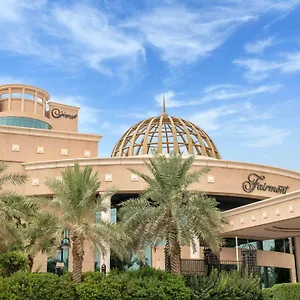 https://fairmont-business-gate.hotelsriyadh.net