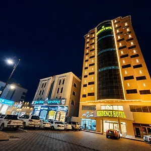 https://hotel-161.hotelsdammam.com