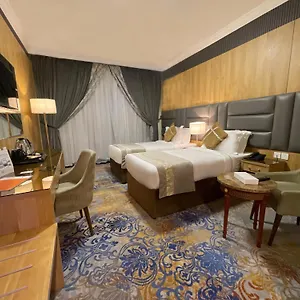 https://zowar-alalami.medinahotel.net