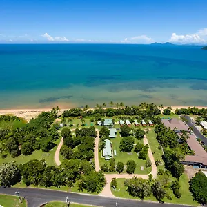 https://resort-king-reef.queenslandhotels.net