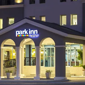 park-inn-by-radisson-dammam.hotelsdammam.com/