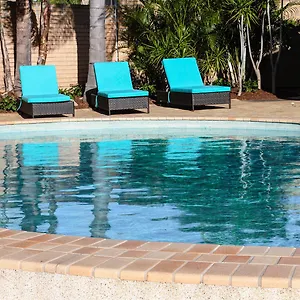sunnybank-star.queenslandhotels.net/