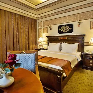 rama-al-madina.medinahotel.net/