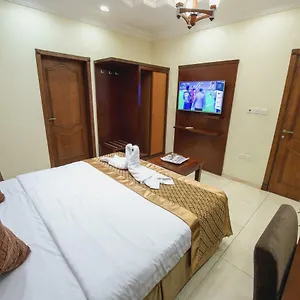 rahat-al-bal-furnished-units.jeddahhotels.net/