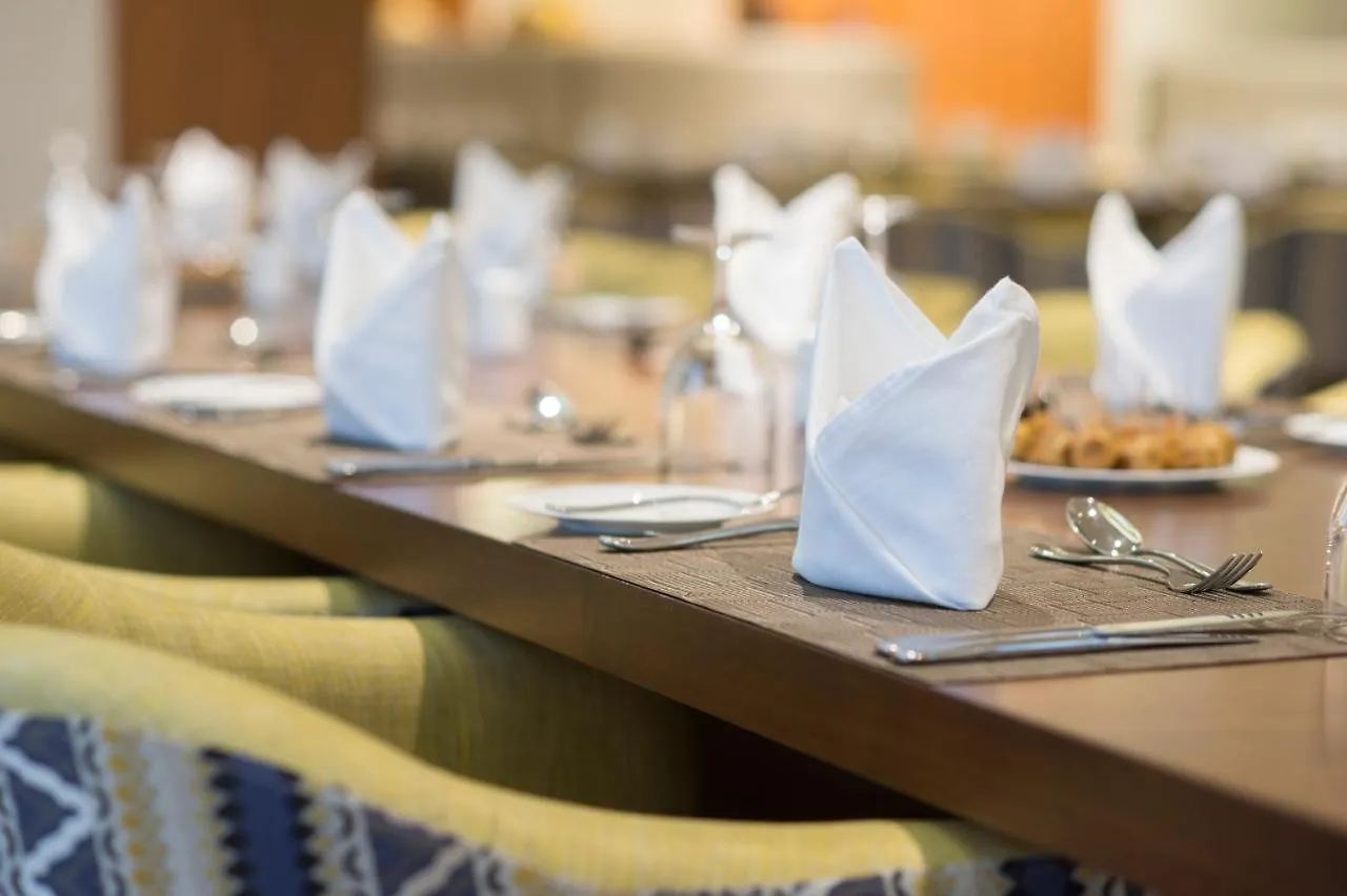 Holiday Suites Al Azizia Mekke Suudi Arabistan