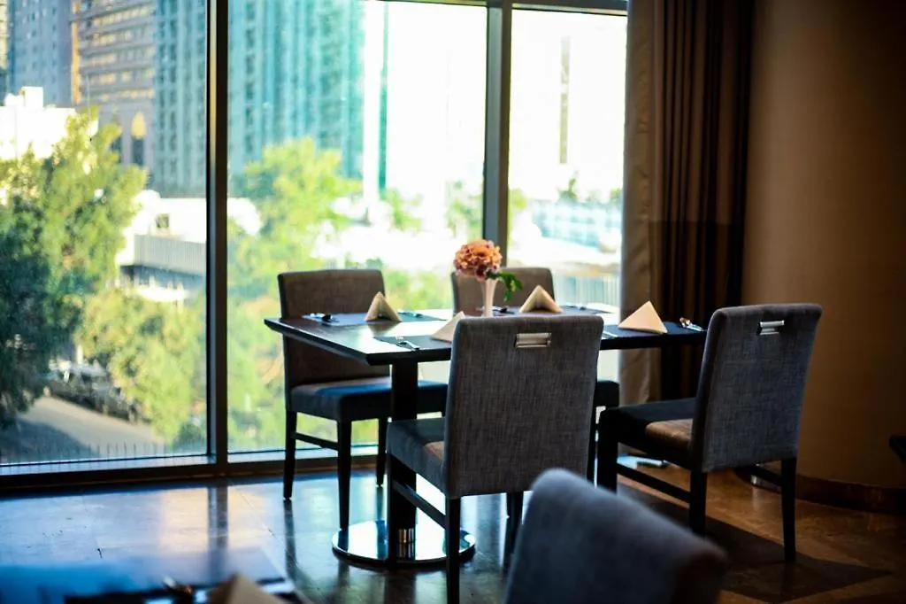 Otel Holiday Suites Al Azizia Mekke