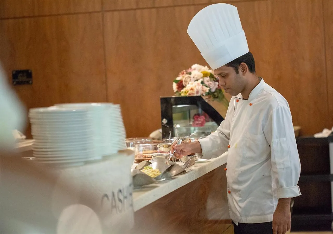 Holiday Suites Al Azizia Mekke Otel